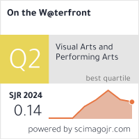 SCImago Journal & Country Rank