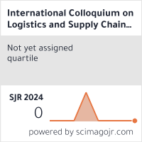 Scimago Journal & Country Rank