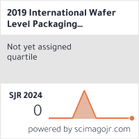 Scimago Journal & Country Rank