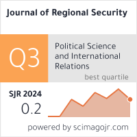 SCImago Journal & Country Rank