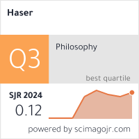 Scimago Journal & Country Rank