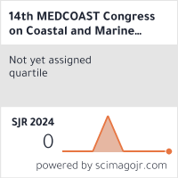 Scimago Journal & Country Rank