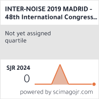 Scimago Journal & Country Rank