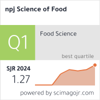 Scimago Journal & Country Rank