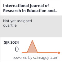 SCImago Journal & Country Rank