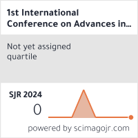 Scimago Journal & Country Rank