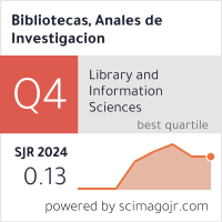 SCImago Journal & Country Rank