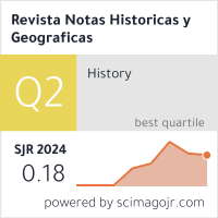 SCImago Journal & Country Rank