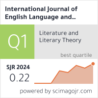 SCImago Journal & Country Rank