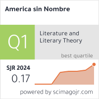 SCImago Journal & Country Rank