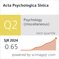 Scimago Journal & Country Rank