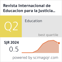 SCImago Journal & Country Rank