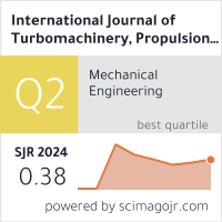 SCImago Journal & Country Rank