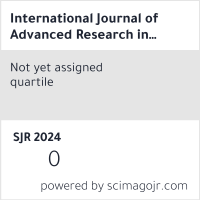 SCImago Journal & Country Rank