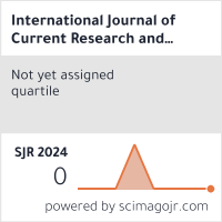 Scimago Journal & Country Rank