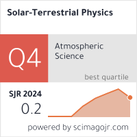 SCImago Journal & Country Rank