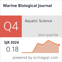 SCImago Journal & Country Rank