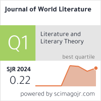 SCImago Journal & Country Rank