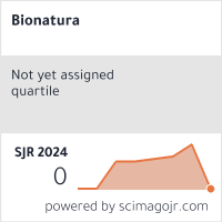 SCImago Journal & Country Rank