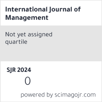 Scimago Journal & Country Rank