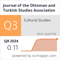 Scimago Journal & Country Rank