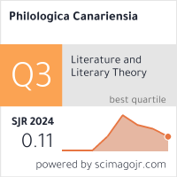 Scimago Journal & Country Rank