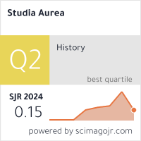 Scimago Journal & Country Rank