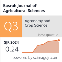 Scimago Journal & Country Rank