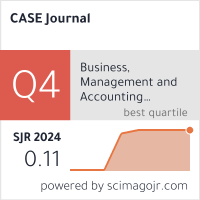 Scimago Journal & Country Rank