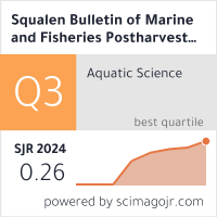 SCImago Journal & Country Rank