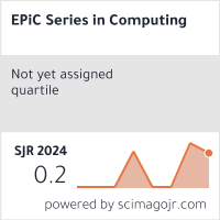 Scimago Journal & Country Rank