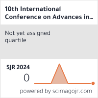 Scimago Journal & Country Rank