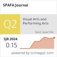 SCImago Journal & Country Rank