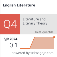 Scimago Journal & Country Rank