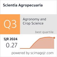 SCImago Journal & Country Rank