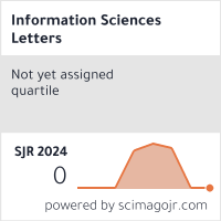 Scimago Journal & Country Rank