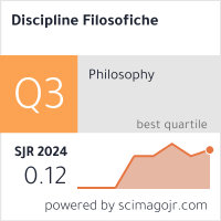 Scimago Journal & Country Rank