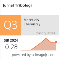 SCImago Journal & Country Rank