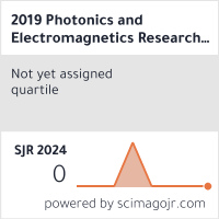 Scimago Journal & Country Rank