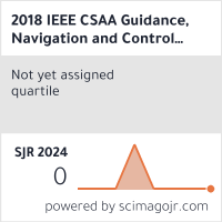 Scimago Journal & Country Rank
