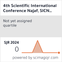 Scimago Journal & Country Rank