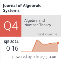 Scimago Journal & Country Rank