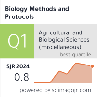 SCImago Journal & Country Rank