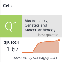 Scimago Journal & Country Rank