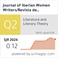 Scimago Journal & Country Rank