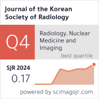 Scimago Journal & Country Rank