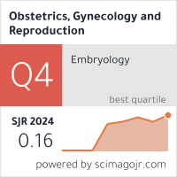 Scimago Journal & Country Rank