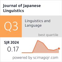 Scimago Journal & Country Rank