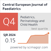 Scimago Journal & Country Rank