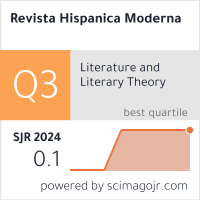 Scimago Journal & Country Rank